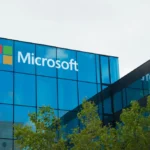 microsoft office building depositphotos 86780548 l
