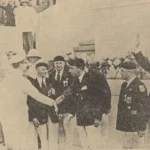 mihai i, carol ii, plagino, savu, boerescu, caranfil, cantuniari.02
