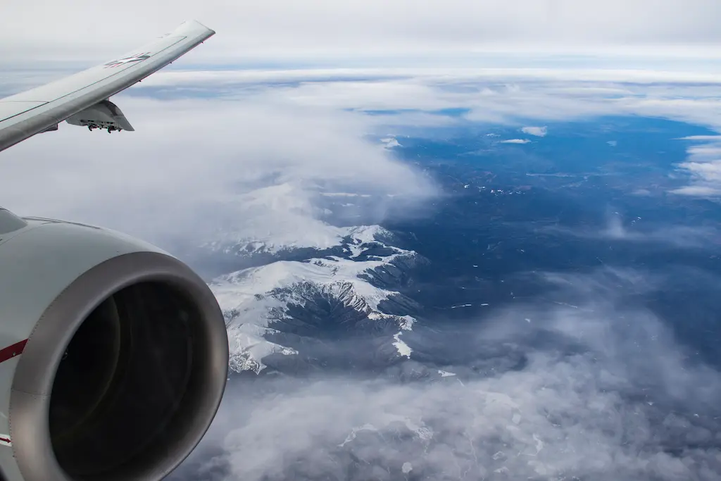 p 8a poseidon flies over romania