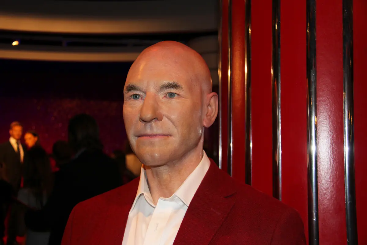 patrick stewart depositphotos 54317665 l
