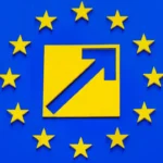 pnl