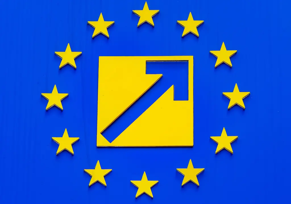 pnl