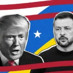 president ukraine volodymyr zelenskyy american depositphotos 788398428 l