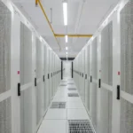 racks amravati data center
