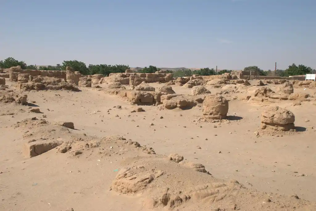 sanam,sudan se