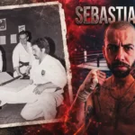 sebastian luca