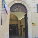 sede ansa roma 2020