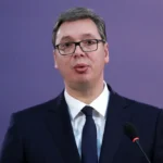 serbian president aleksandar vucic depositphotos 184516204 l