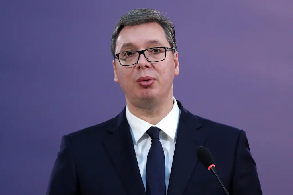 serbian president aleksandar vucic depositphotos 184516204 l