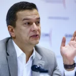 sorin grindeanu