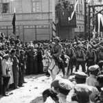 southern dobrudzha 2 1940