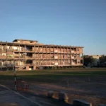 st francis school