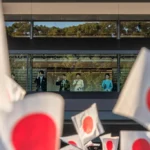 tokyo japan january 2020 appearance depositphotos 329681988 l