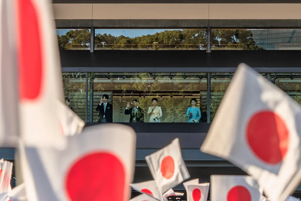 tokyo japan january 2020 appearance depositphotos 329681988 l