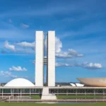 webysther 20180212163207 congresso nacional